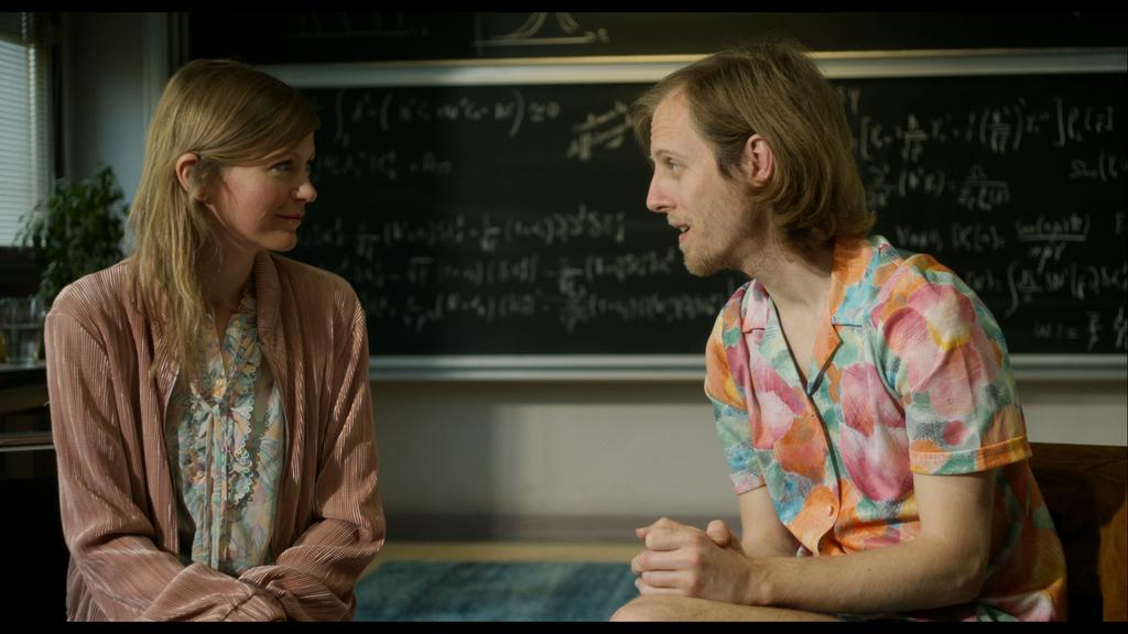 Thor Andersen Thor Andersen