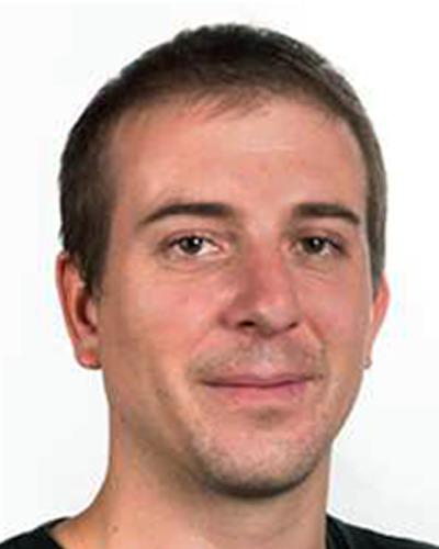 Émilien Davaud Émilien Davaud