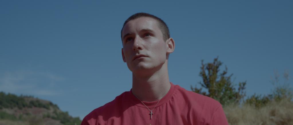 Gone Brothers Gone Brothers