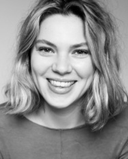 Ella Pellegrini - Unifrance