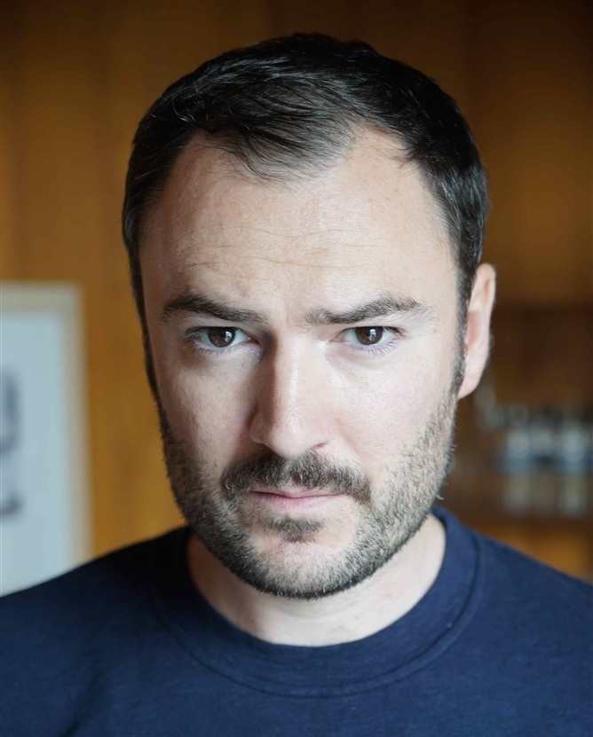 François Marielle François Marielle