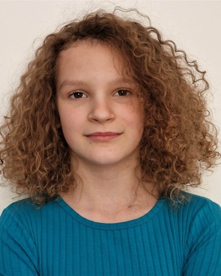 Aélie Laurent-Vielcanet Aélie Laurent-Vielcanet