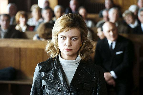 Jean Leger Jean Leger