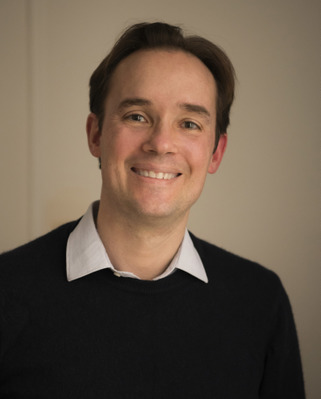 David Boaretto David Boaretto