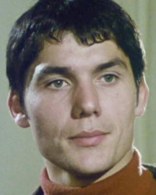 François Leccia François Leccia