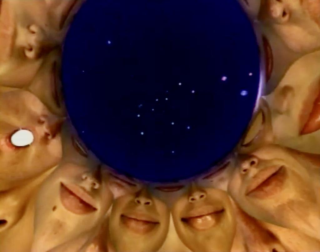 French Film Festival in Japan - 1996