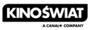 Kino Świat International