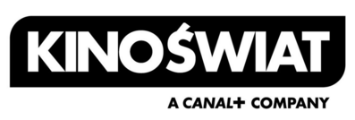 Kino Świat International Kino Świat International