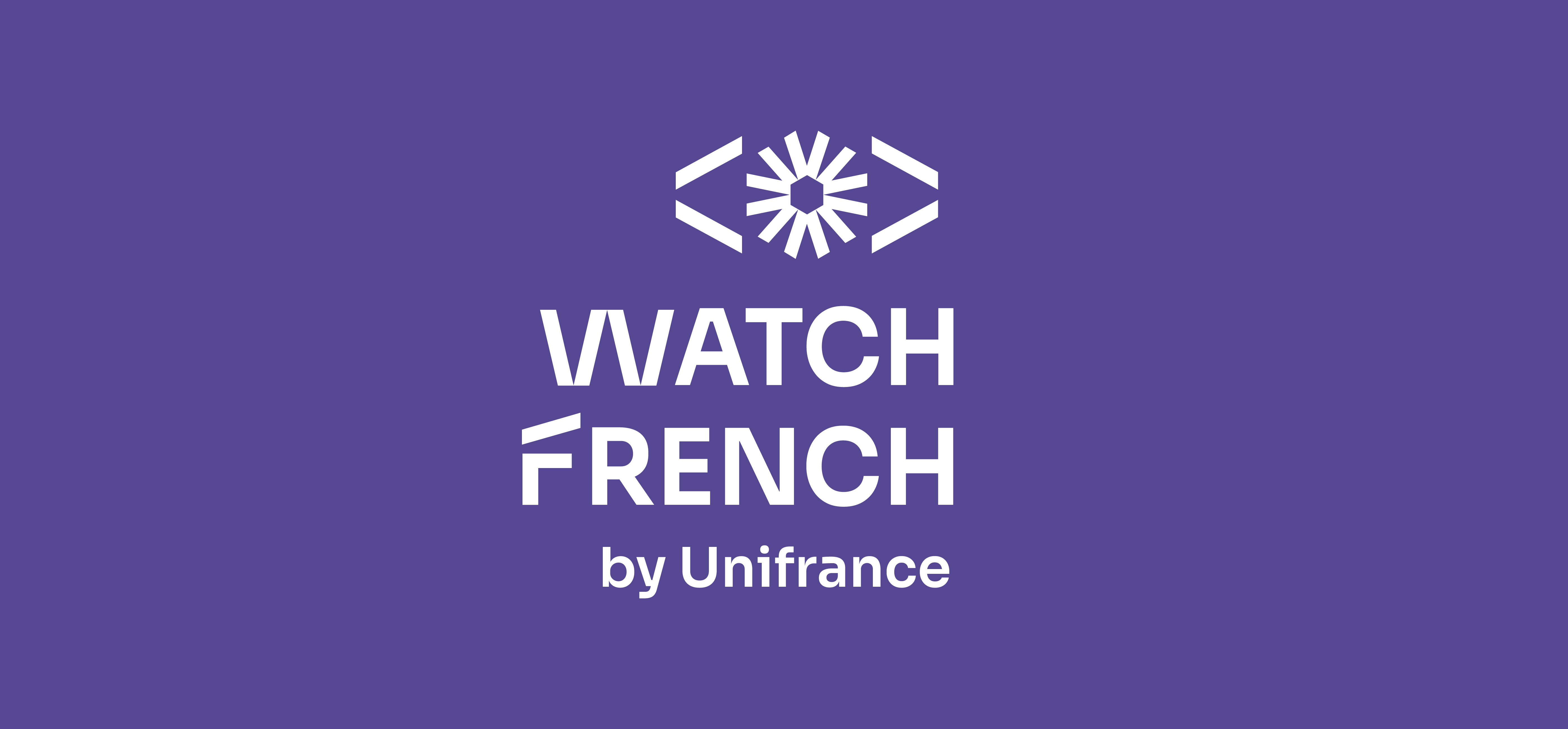 Une nouvelle stratégie de contenus pour Unifrance Une nouvelle stratégie de contenus pour Unifrance