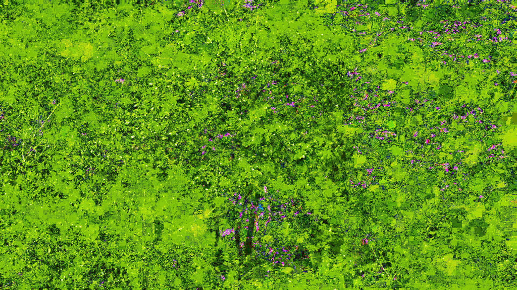 Galerie Charlot Galerie Charlot