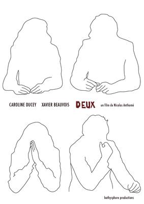 Deux Deux