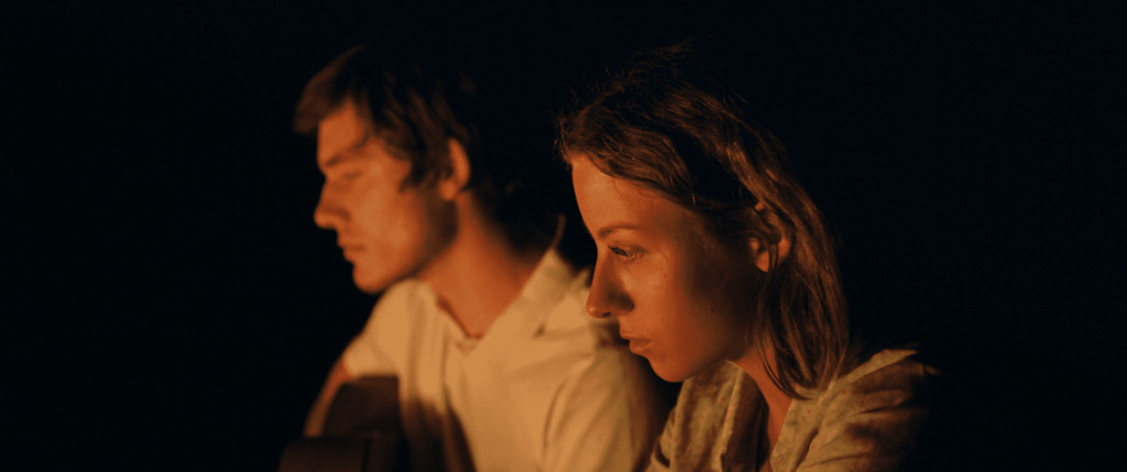 Les Princes Les Princes