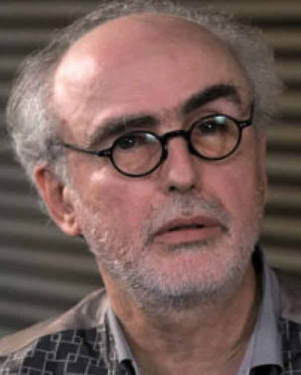 Charles Nemes Charles Nemes