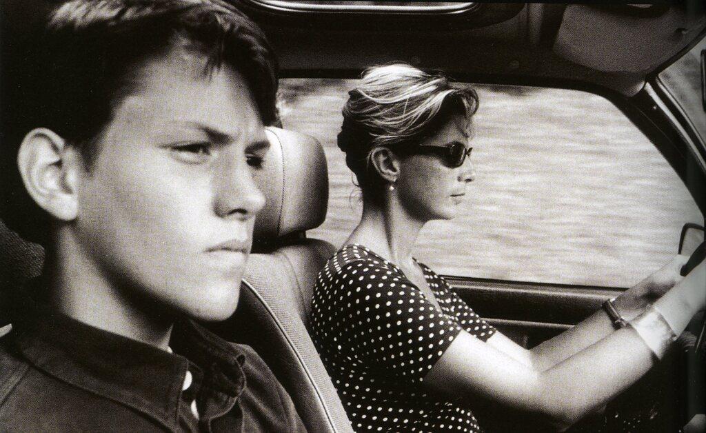 Cin&eacute;ma Communication Company (CCC)