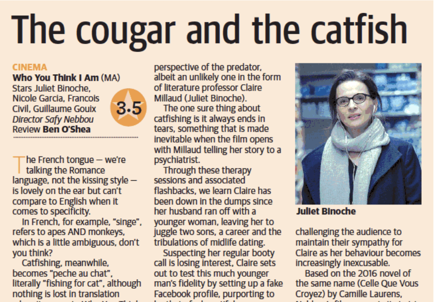 Septiembre del 2019 Septiembre del 2019