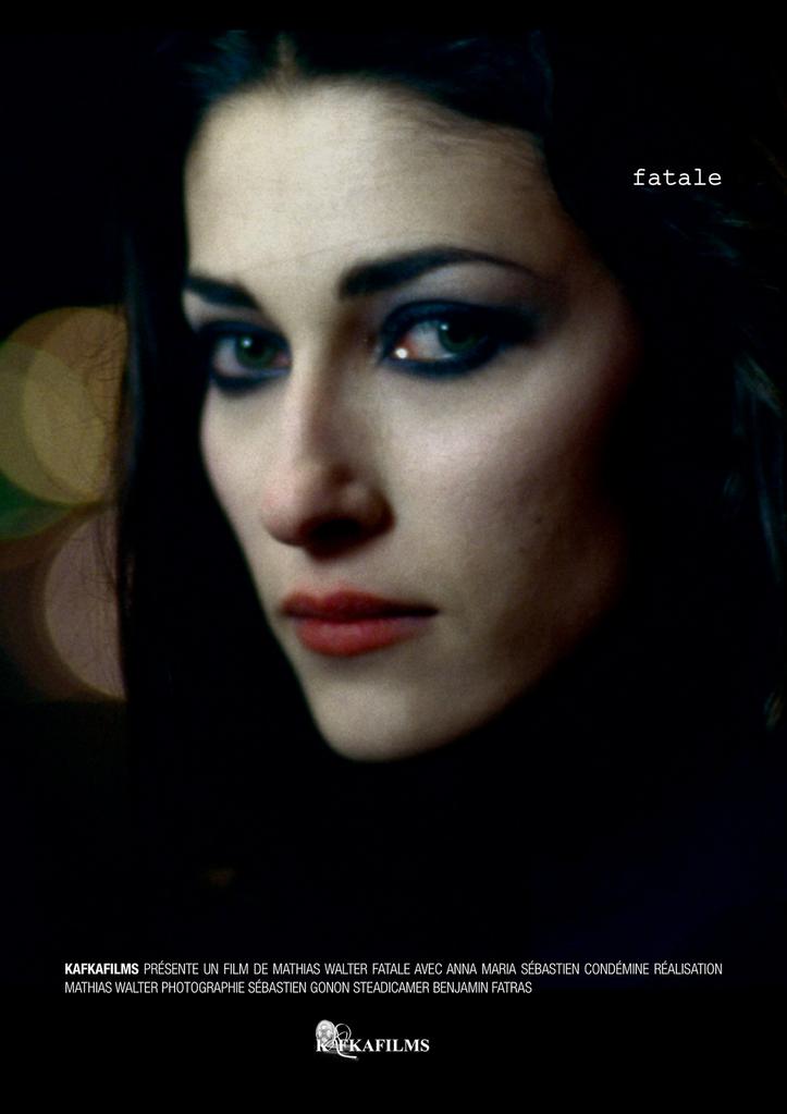 Fatale Fatale