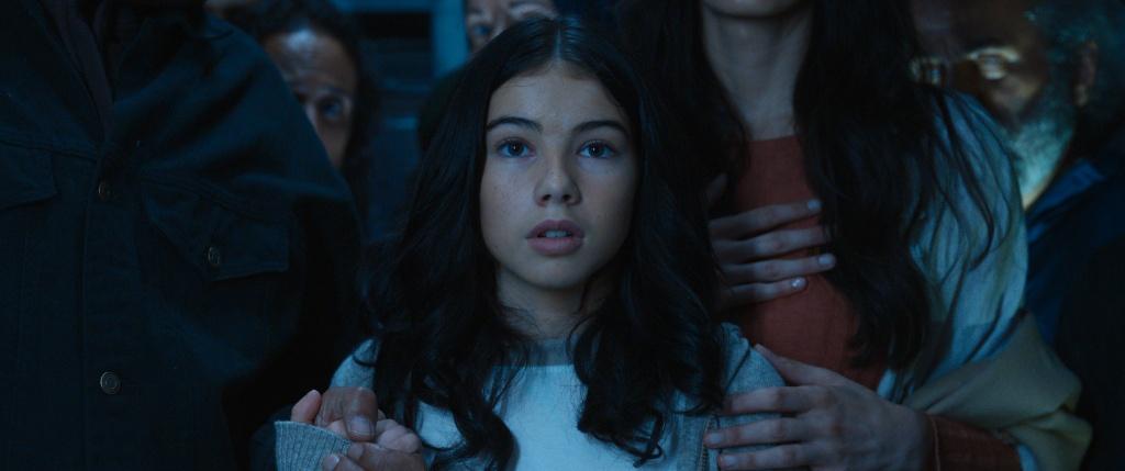 Jeanne Michel - © 2024 - Récifilms - Studiocanal - France 2 Cinéma Jeanne Michel - © 2024 - Récifilms - Studiocanal - France 2 Cinéma