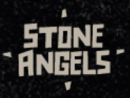 Stone Angels Stone Angels