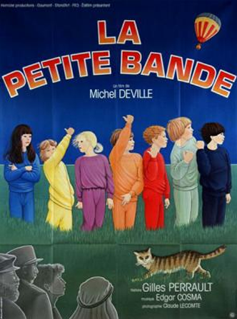 Henri Viscogliosi Henri Viscogliosi