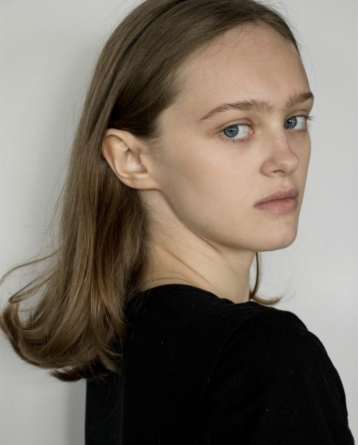 Lily Taïeb Lily Taïeb