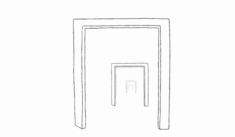 Madagascourt Film Festival - 2015