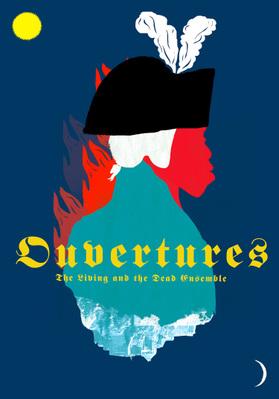 Ouvertures Ouvertures
