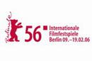 France represented by 25 films at the 56th Berlin International Film Festival France represented by 25 films at the 56th Berlin International Film Festival