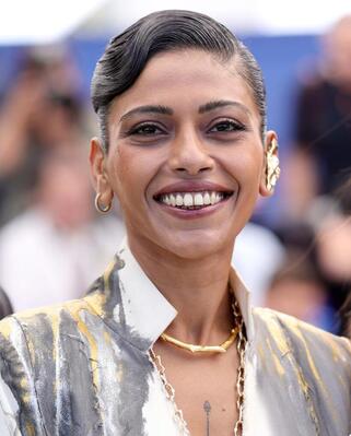 Anasuya Sengupta Anasuya Sengupta