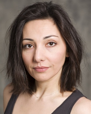 Rosa Cadima Rosa Cadima