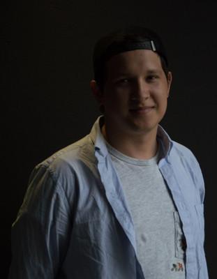 Paco Dutoit Paco Dutoit