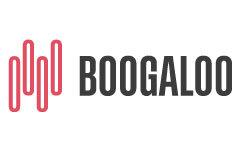 Boogalooo Films