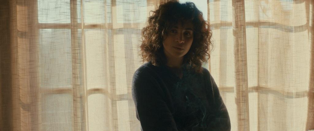 Les Tempêtes - © ChevalDeuxTrois - La Petite Prod Les Tempêtes - © ChevalDeuxTrois - La Petite Prod