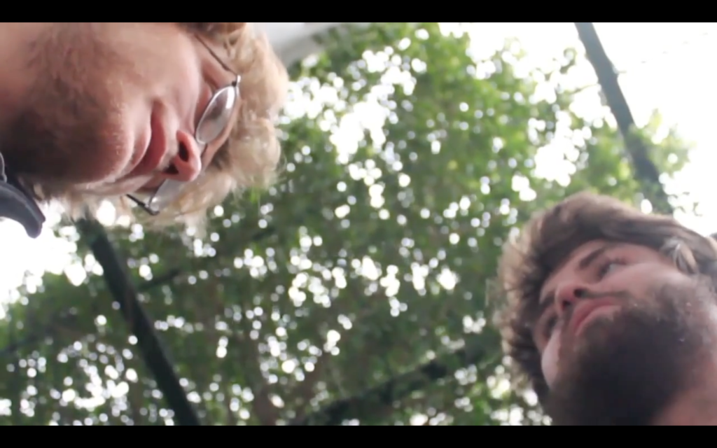 El Taller de Kowalski (La Méthode Kowalski) El Taller de Kowalski (La Méthode Kowalski)