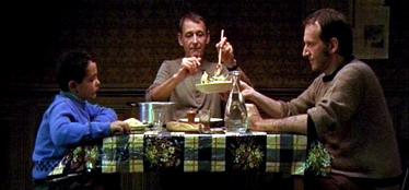 Palmarés de los premios Lutin 2007 Palmarés de los premios Lutin 2007