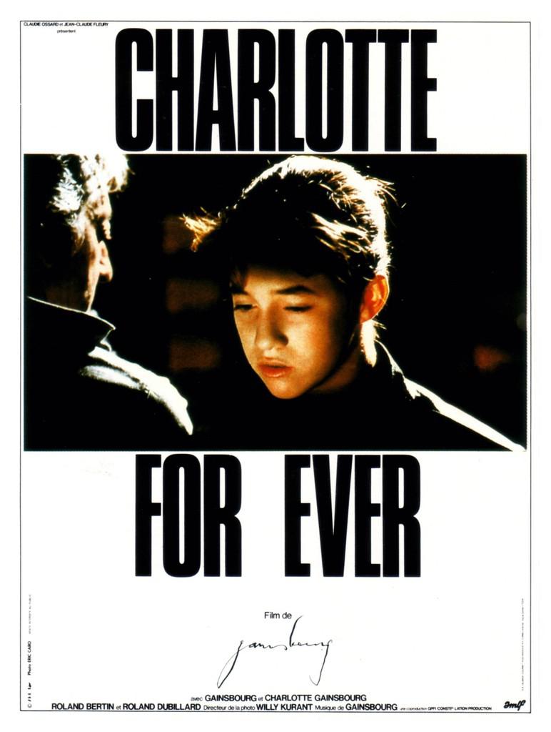 Festival du cin&eacute;ma fran&ccedil;ais en Isra&euml;l - 2010