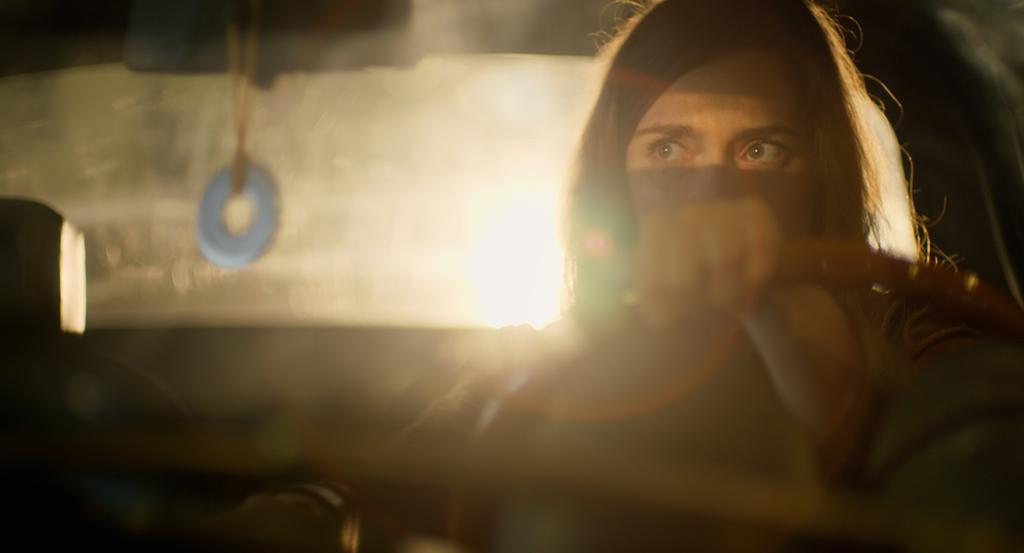 La Part animale La Part animale