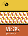 Rendez-vous con el Cine Francés en París - 2019 Rendez-vous con el Cine Francés en París - 2019