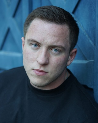 Valentin Pradier Valentin Pradier