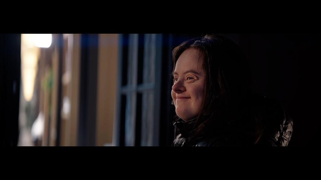 Fleur sauvage Fleur sauvage