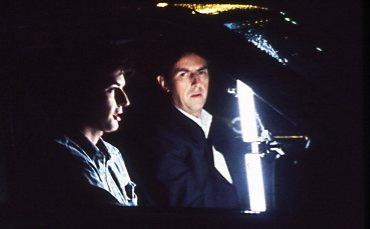 L'Amour est à réinventer : Tapin du soir L'Amour est à réinventer : Tapin du soir