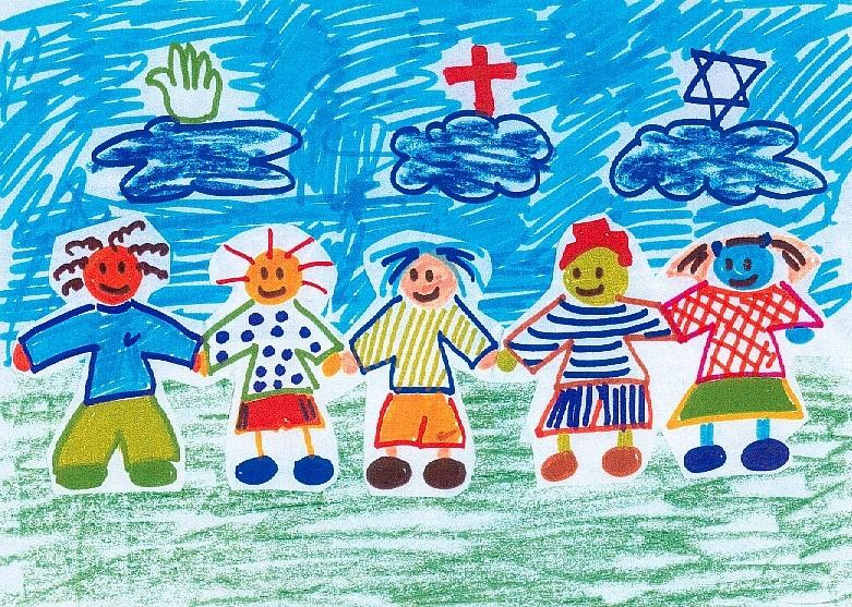 Micha&euml;l Quinion