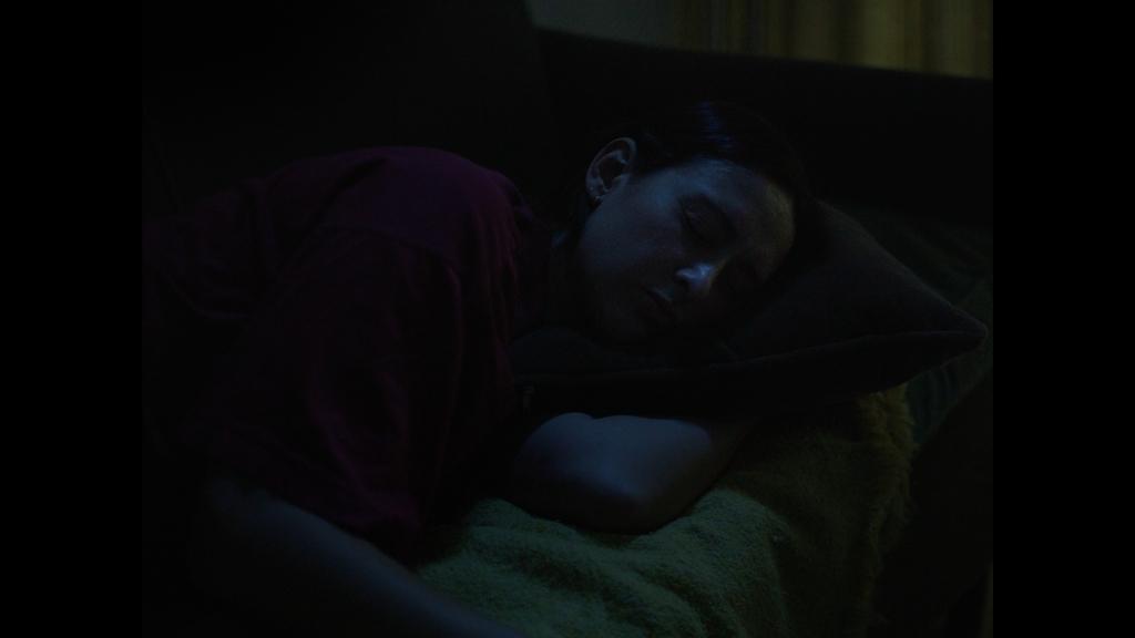 Quisiera no sentir todo este ruido Quisiera no sentir todo este ruido