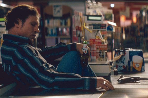 Vent mauvais Vent mauvais