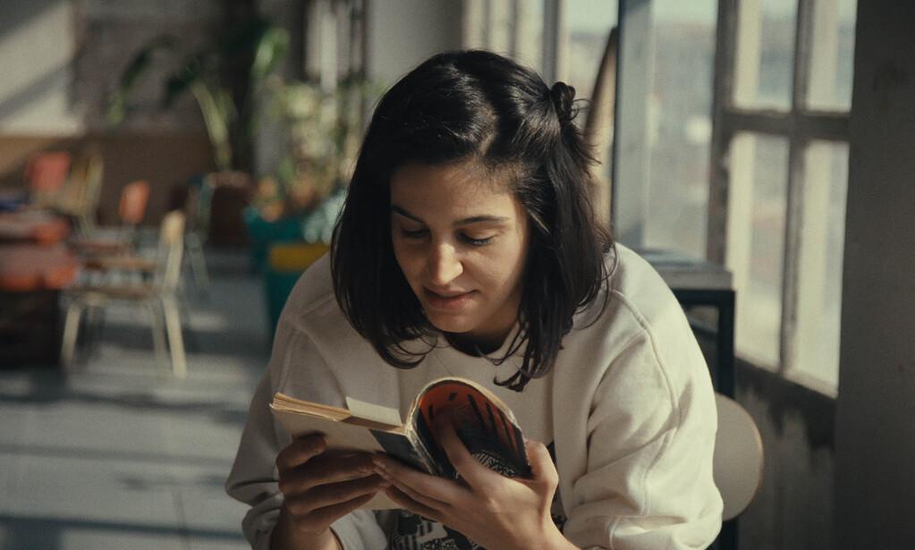 La Marseillaise des ivrognes La Marseillaise des ivrognes