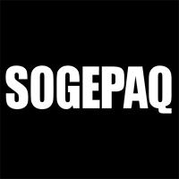 Sogepaq SA