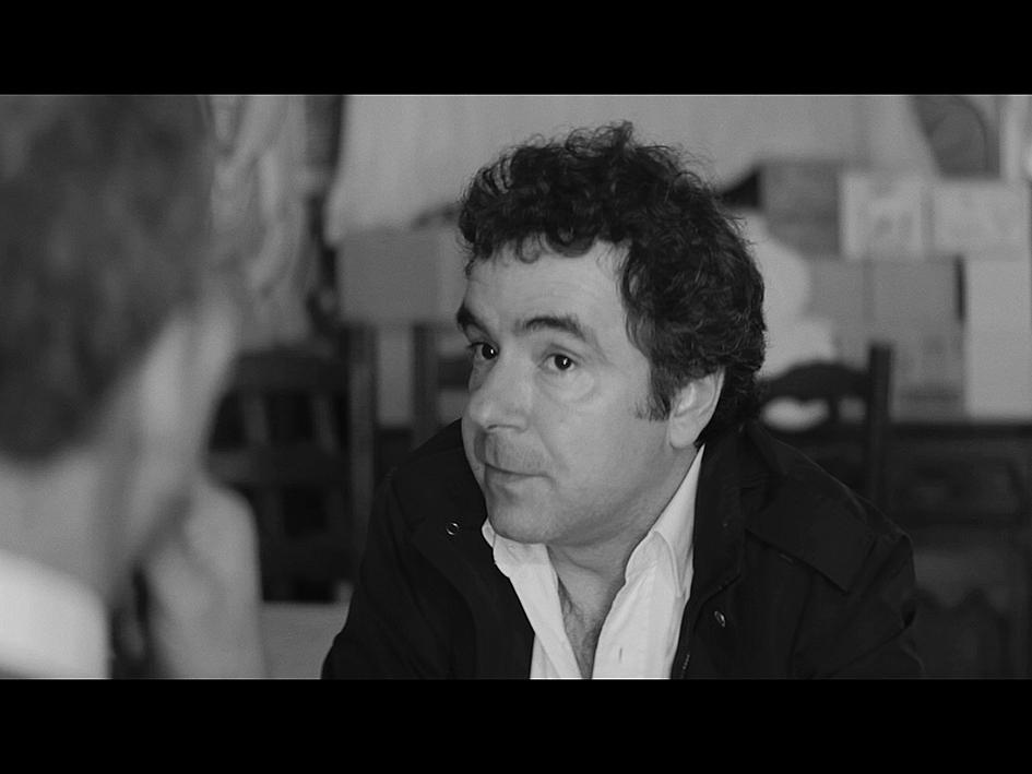 Juliette Viri&eacute;