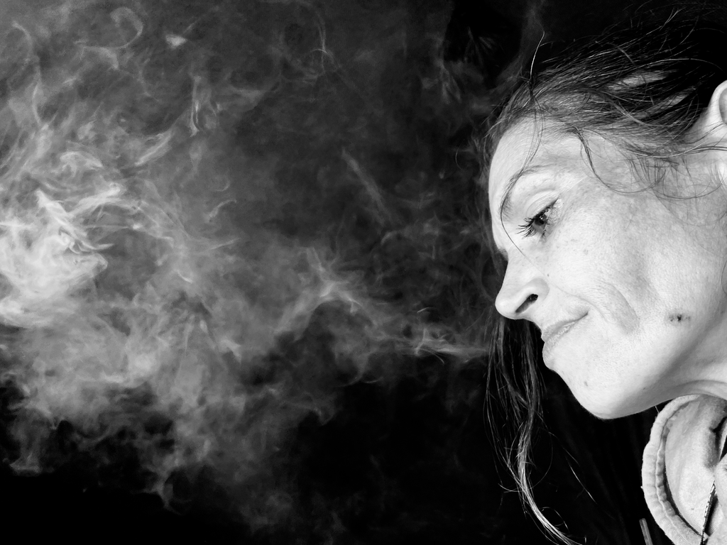 San Francisco in Crisis: The Fentanyl Epidemic San Francisco in Crisis: The Fentanyl Epidemic