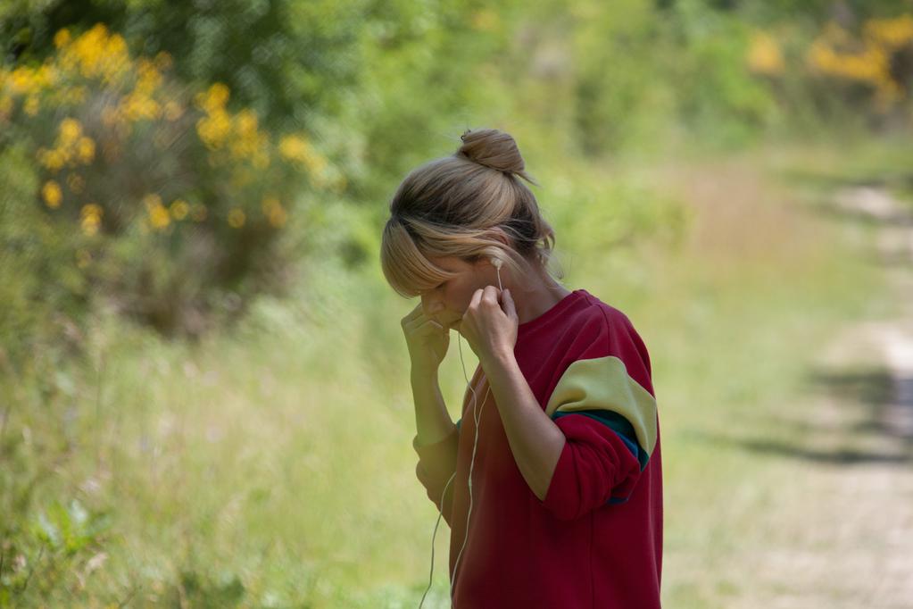 ニューヨーク ランデブー・今日のフランス映画 - 2017 ニューヨーク ランデブー・今日のフランス映画 - 2017