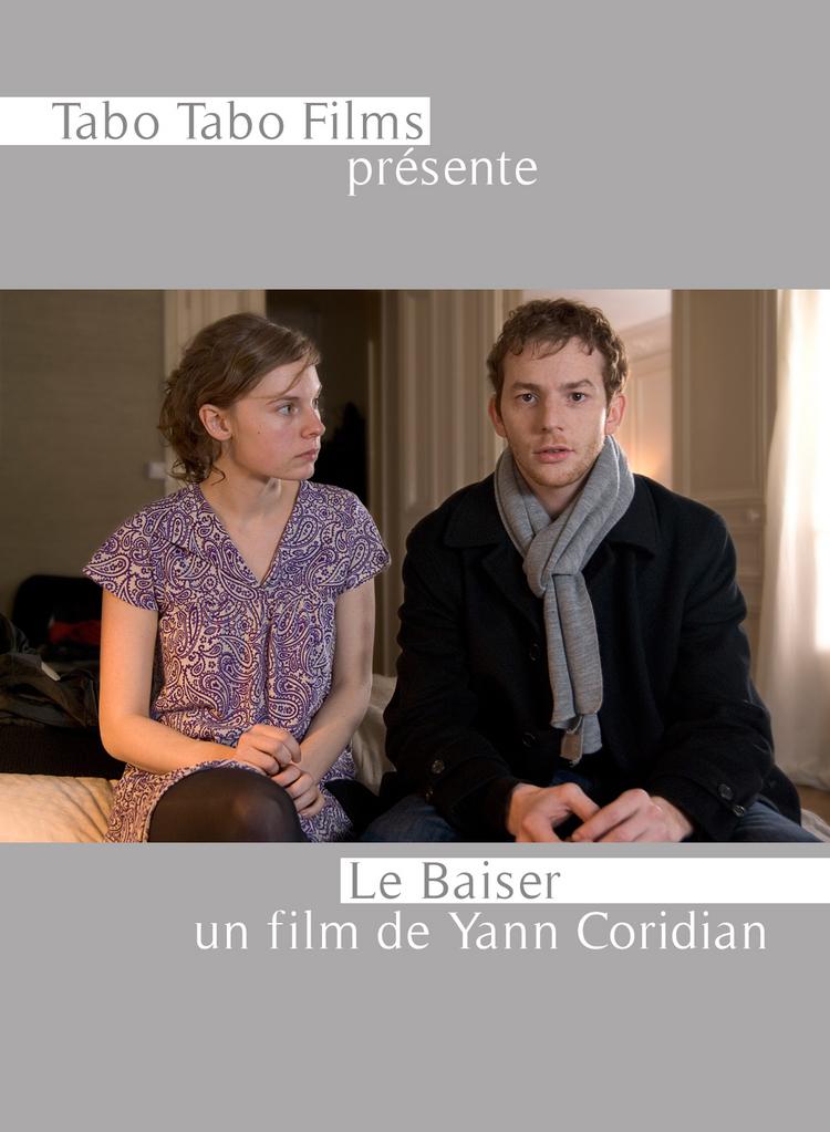 Festival Internacional de Cortometrajes de S&atilde;o Paulo - 2008