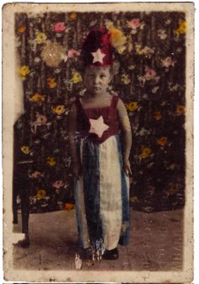 Recuerdos de una familia cubana Recuerdos de una familia cubana